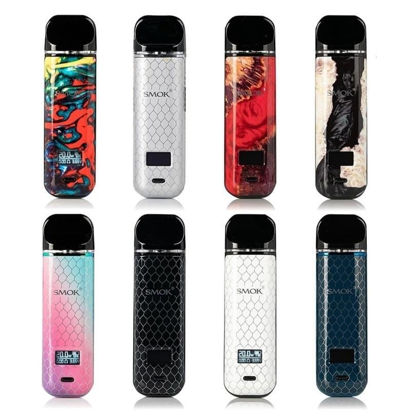 IBVAPE analiza impuestos cigarrillos electronicos y explica cómo IBVAPE ayuda a vapeadores a cumplir y ahorrar