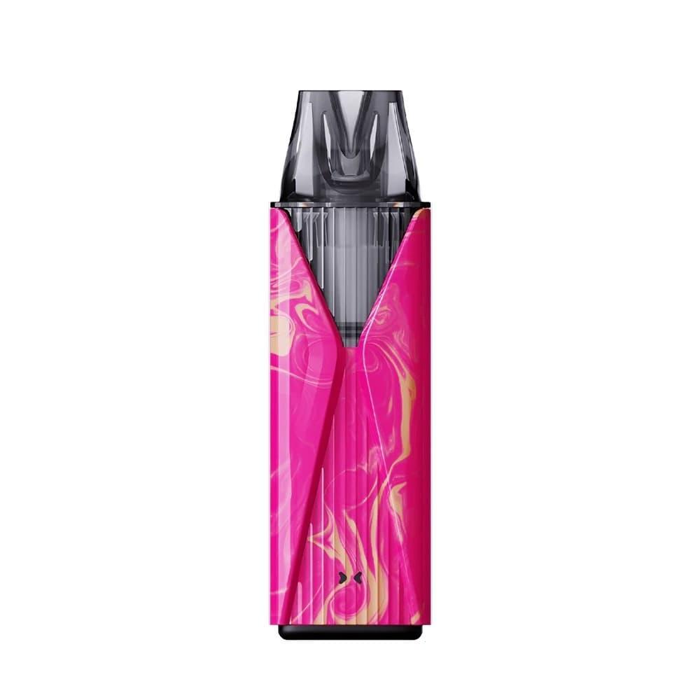 Box Mods cómo elegir los mejores Box Mods y accesorios de cigarrillos electronicos para tu experiencia ideal