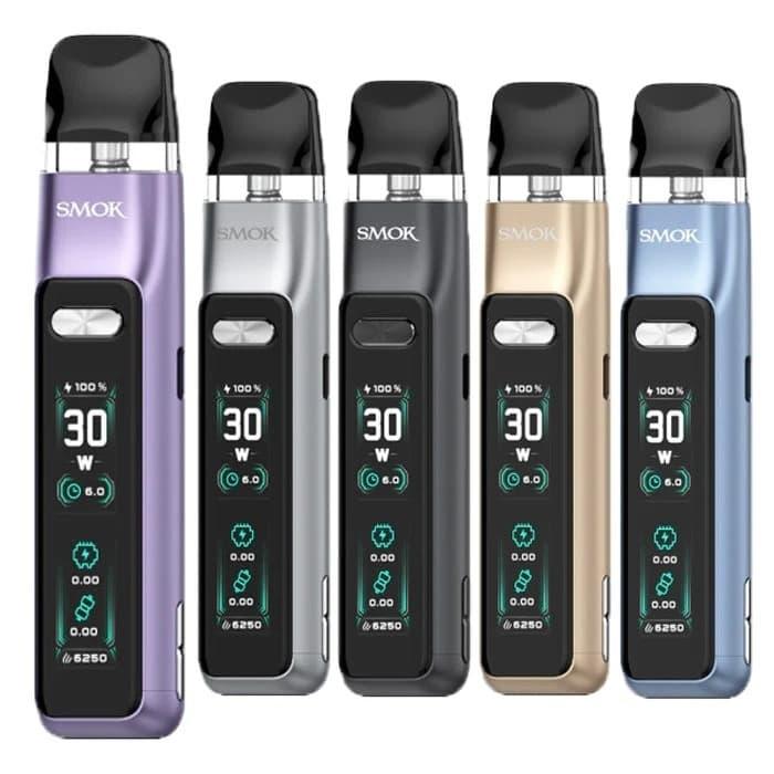 Tácticas probadas para e-zigaretten grosshandel y cigarrillos electronicos panama, guía práctica para elegir proveedores y maximizar beneficios