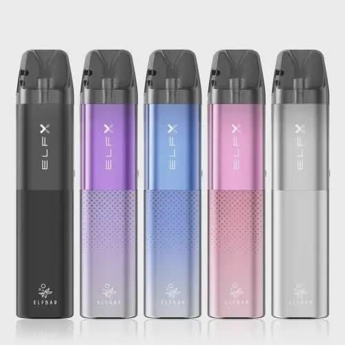 Guía 2025 para E-Zigaretten y la mejor selección de cigarrillos electronicos palma mallorca con ofertas, tiendas y consejos