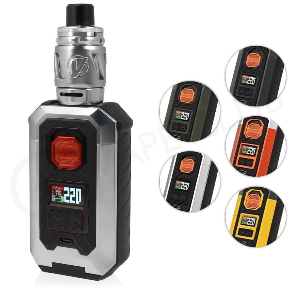 Guía esencial 2025 ibvape 12000 Züge frente a marcas de cigarrillos electrónicos populares para elegir tu vape