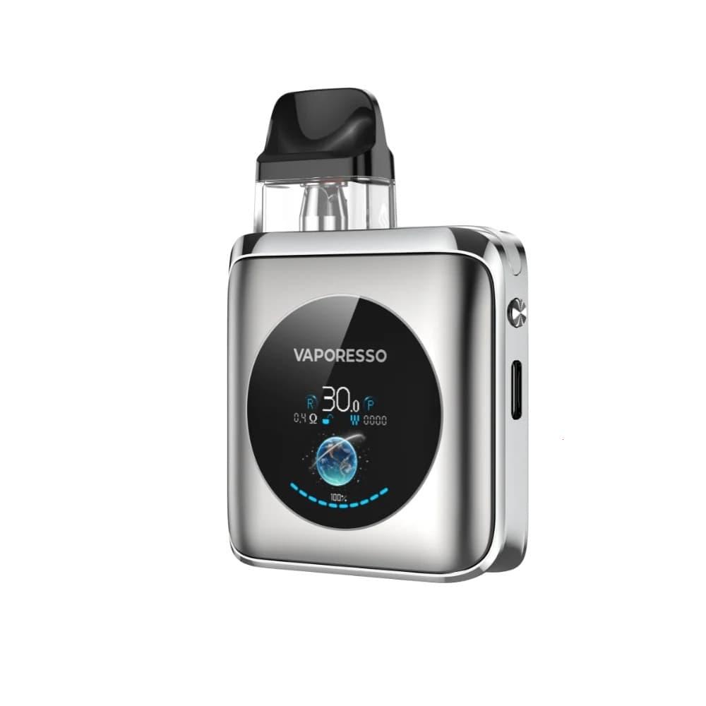 Guía completa E-cigarety IBVAPE y trucos para usar aceites esenciales casero cigarrillo electronico de forma segura y con mejor sabor