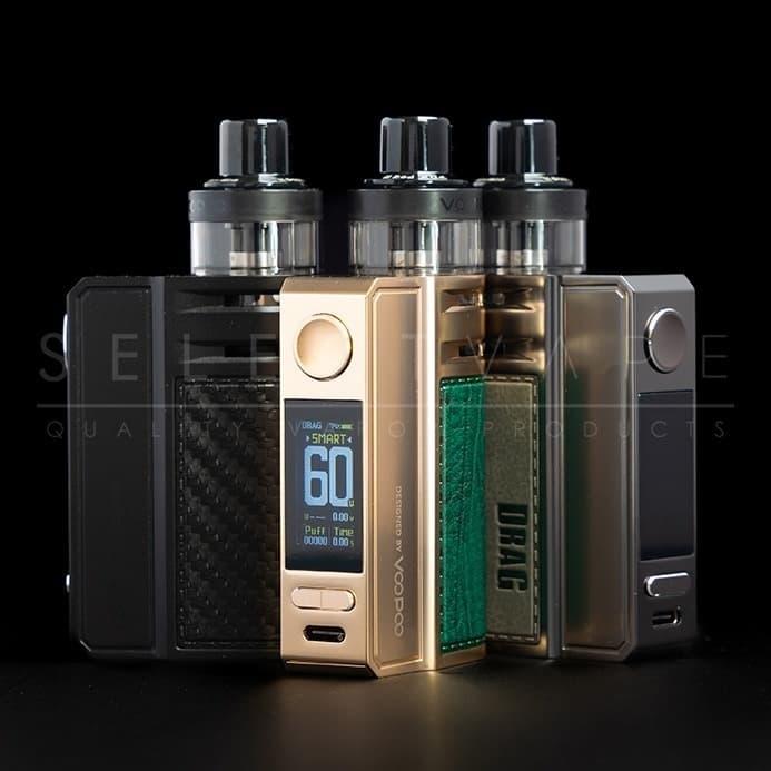 Guía completa sobre cigarrillos electronicos illescas y sus ventajas para los fumadores