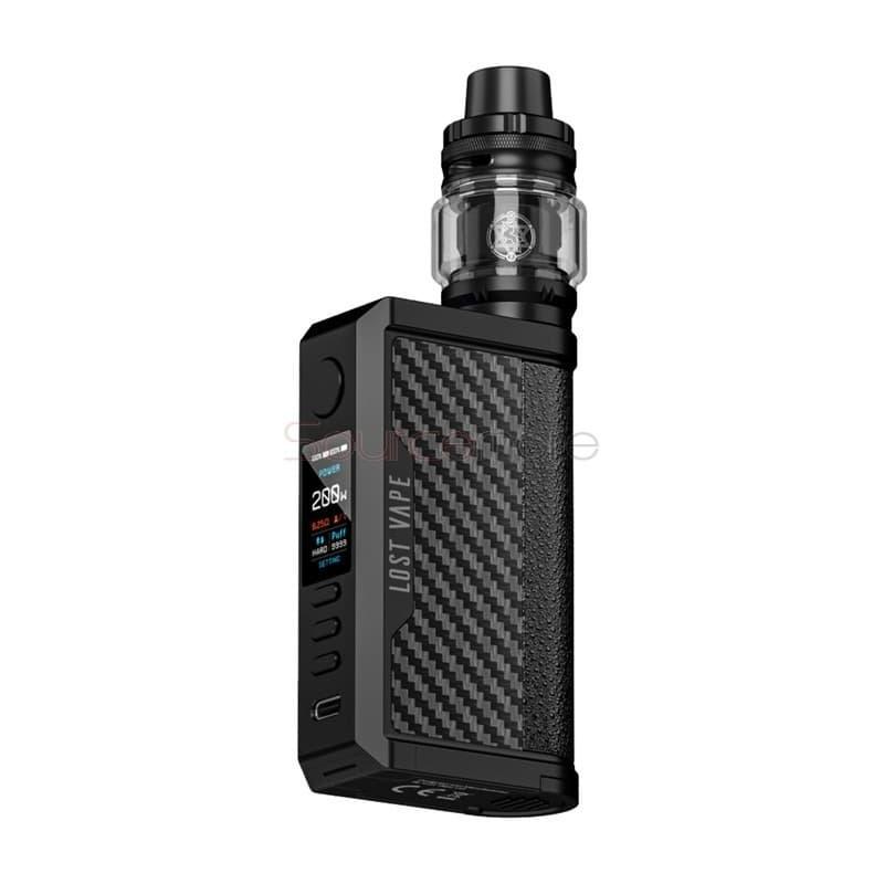 Descubre las mejores ofertas en IBvape obchod y promociones exclusivas en cigarrillos electronicos outlet