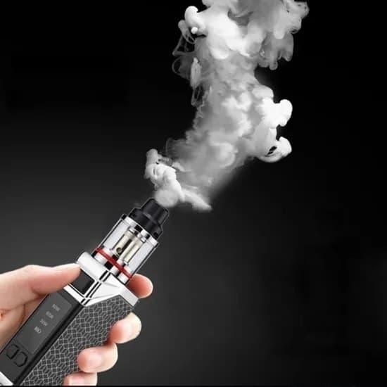 Cigarrillos electronicos hi ventajas y recomendaciones para una mejor experiencia