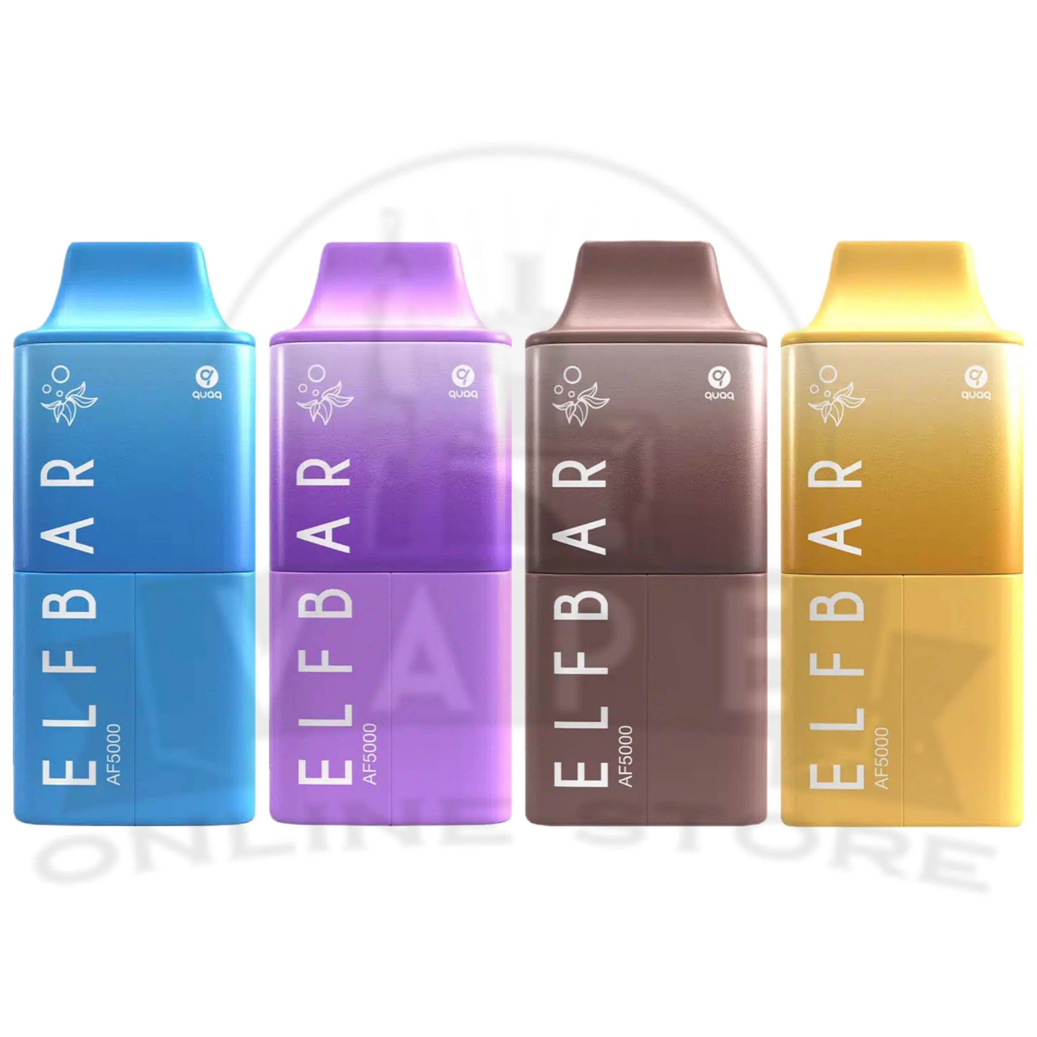 Guía 2025 de IBvape E-Papierosy con consejos prácticos y dónde comprar cigarrillos electronicos lorca