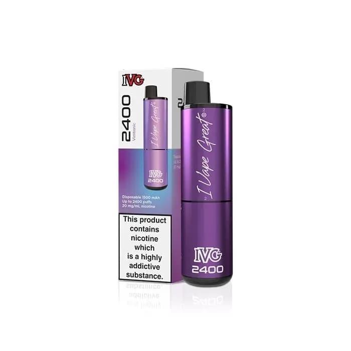 Guía práctica de IBvape E-Cigaretta y opciones de cigarrillos electronicos en ciutat vella para vapers exigentes