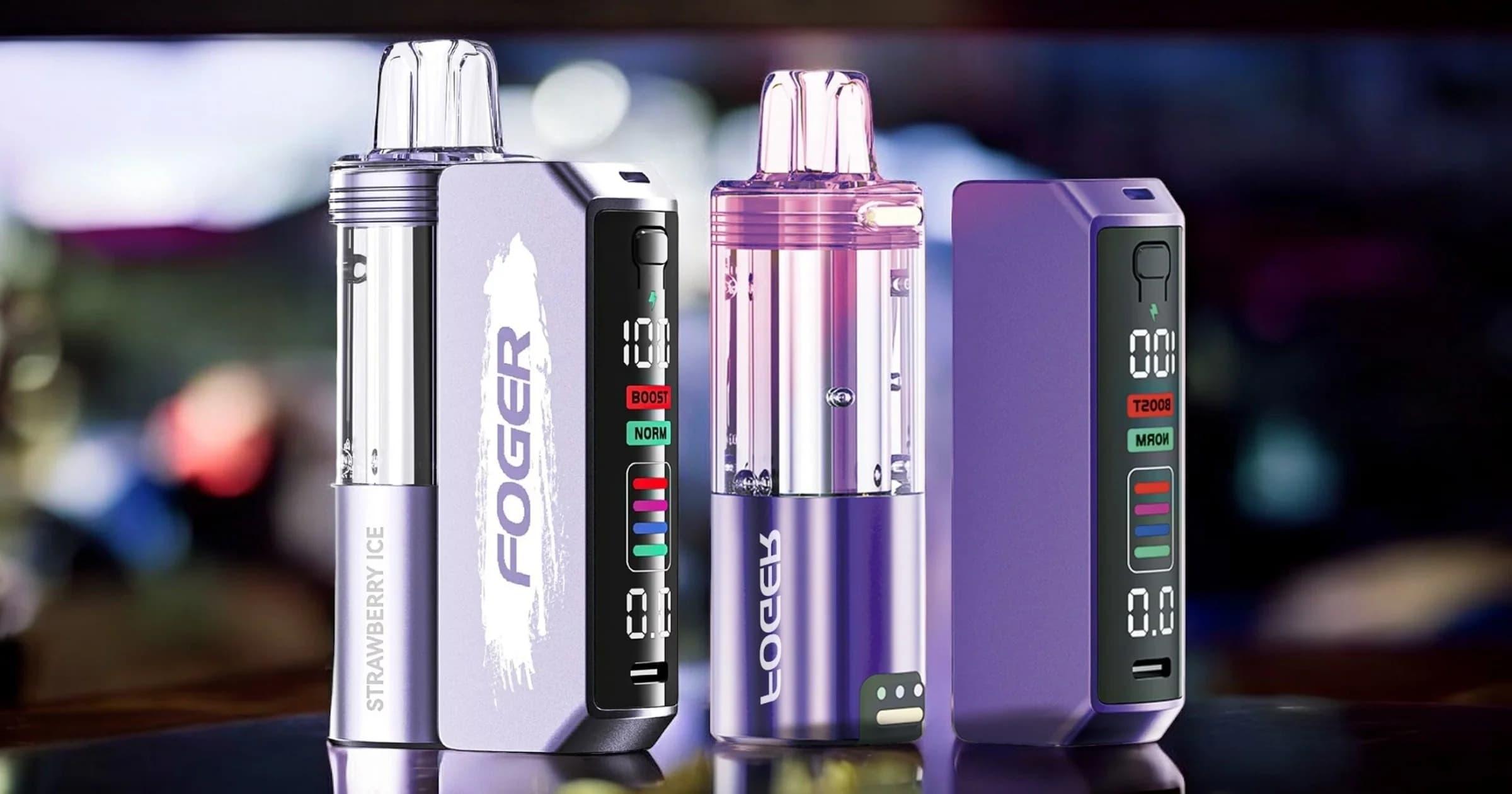 Guía 2026 para ver trực tiếp bóng đá en vivo y elegir los cigarrillos electronicos pequeños más fiables