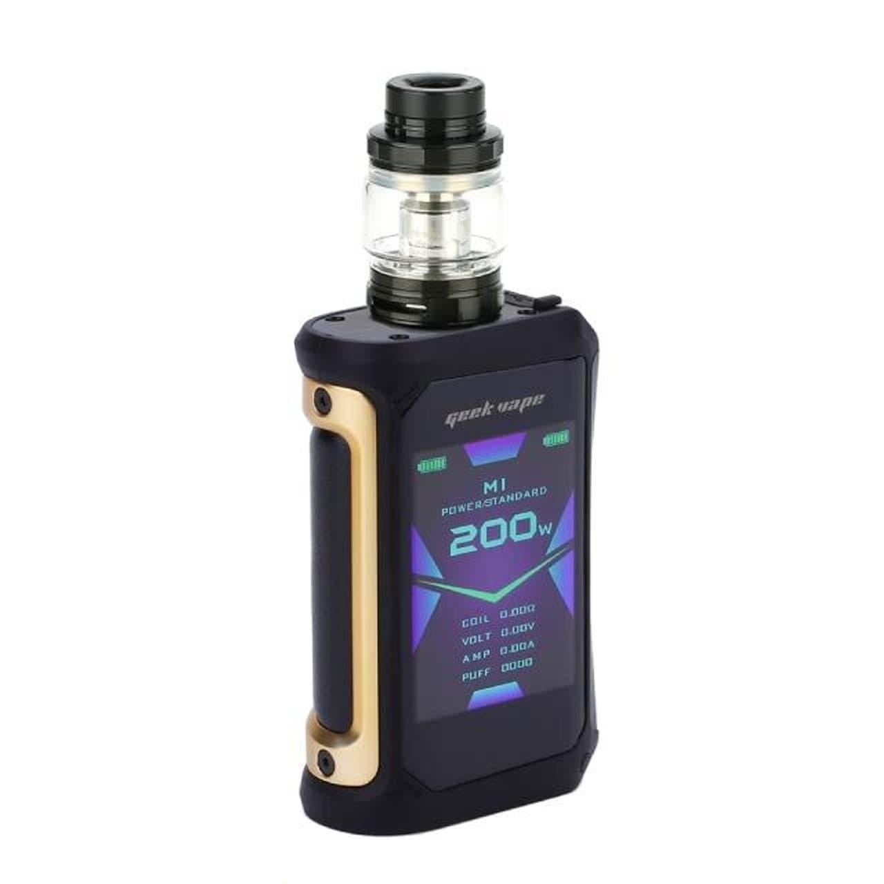 IBVape Vape Shop explica por qué cigarrillos electronicos el boom se desimfla y cómo reinventar la oferta para fidelizar clientes