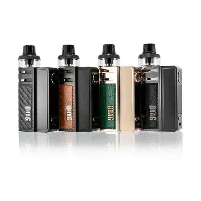 ibvape 12000 Züge reseña y ofertas locales de cigarrillos electronicos en alcoy para conseguir el mejor precio