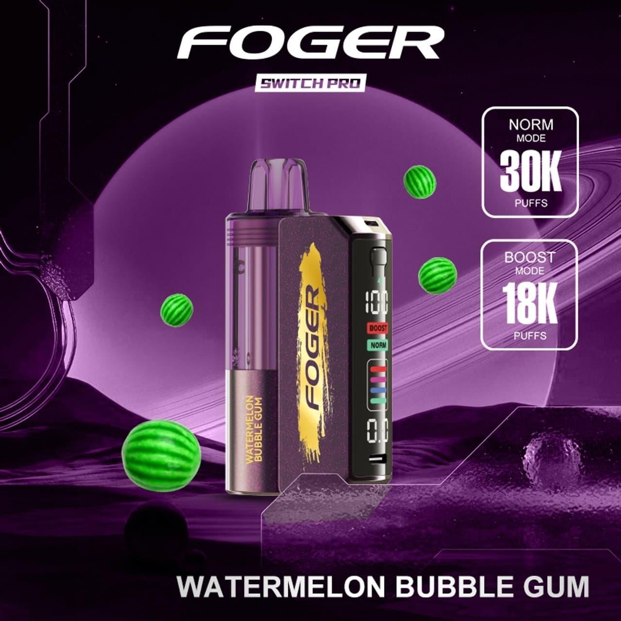 Descubre las mejores ofertas de Disposable Vapes y compara cigarrillos electronicos precios Chile para ahorrar en tus compras