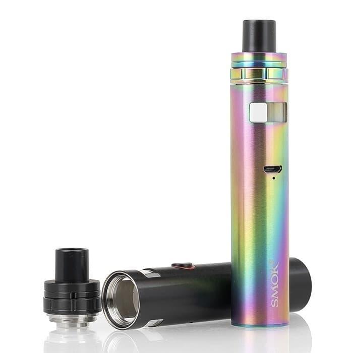Guía práctica para ahorrar con IBvape E-Cigaretta y comparar cigarrillos electronicos precio ecuador antes de comprar