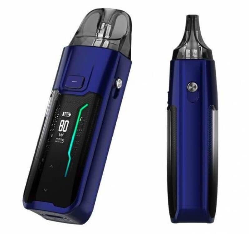 Descubre los beneficios de los cigarrillos electronicos Novell para dejar de fumar