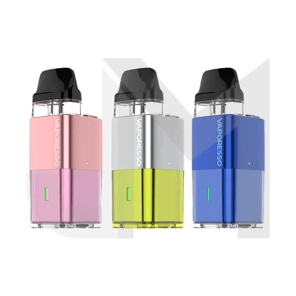 Vape Shop descubre cigarrillos electronicos profesionales y vive la experiencia Vape Shop