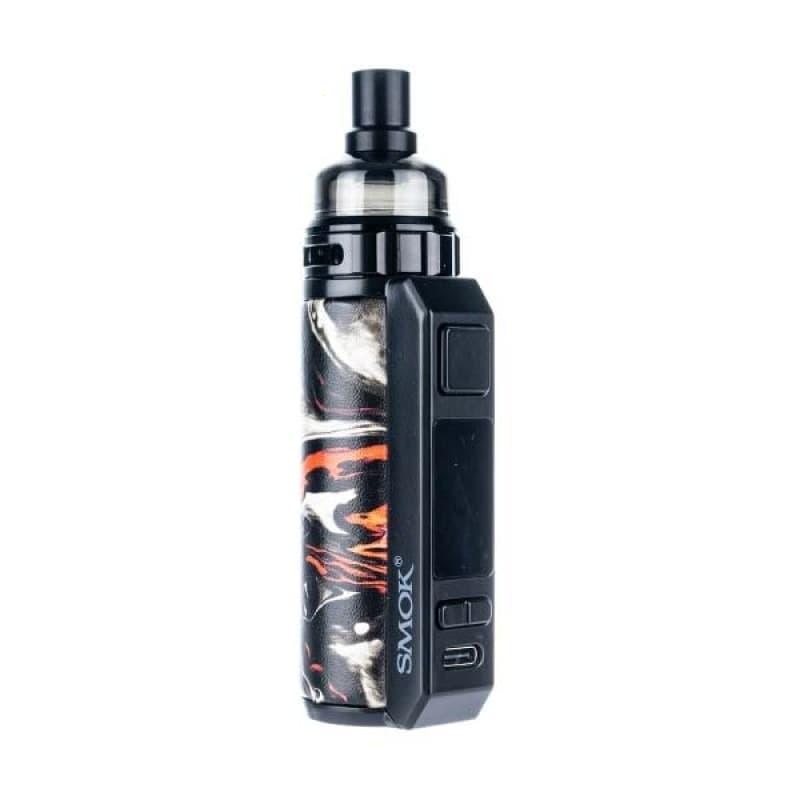 Reseña y consejos para elegir ibvape E-Shisha o cualquier cigarrillo electrónico desechable según tu estilo de vapeo