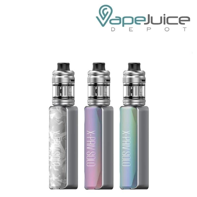 Análisis del ibvape 25000 Züge ante la noticia de sanidad prohibe cigarrillos electronicos y las alternativas para consumidores
