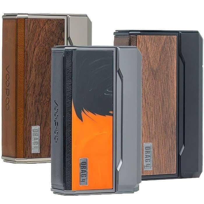 Guía práctica para encontrar cigarrillos electronicos mas baratos y consejos de compra en xoilac tv