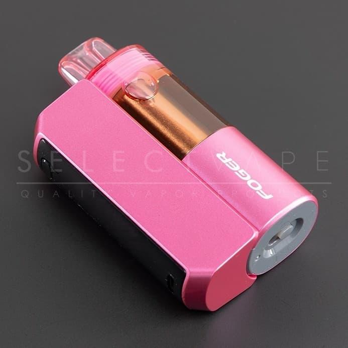 E-Zigaretten Shop descubre hoy las mejores ofertas y consejos para comprar cigarrillos electronicos la gavia 2025