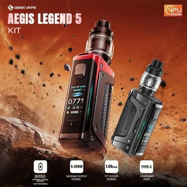 IBvape E-cigarete y el nuevo impuesto cigarrillos electronicos qué cambia para usuarios y comercios