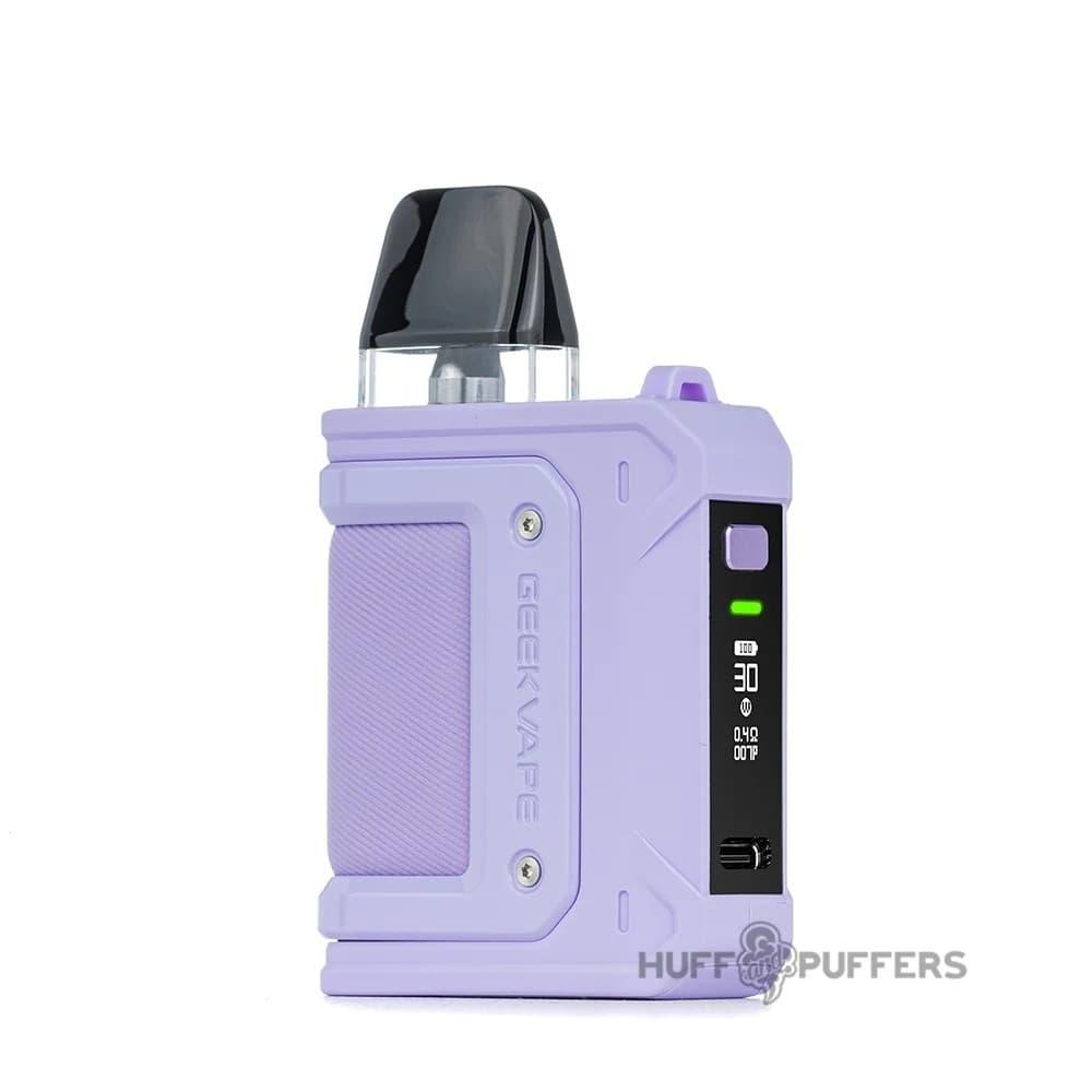 E-liquidy presenta ofertas y guía de compra de cigarrillos electronicos en callosa del segura para vapers locales