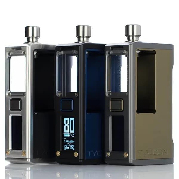 Vape Sale Sho las mejores ofertas en vape y cigarrillos electronicos para tu experiencia myplay perfecta