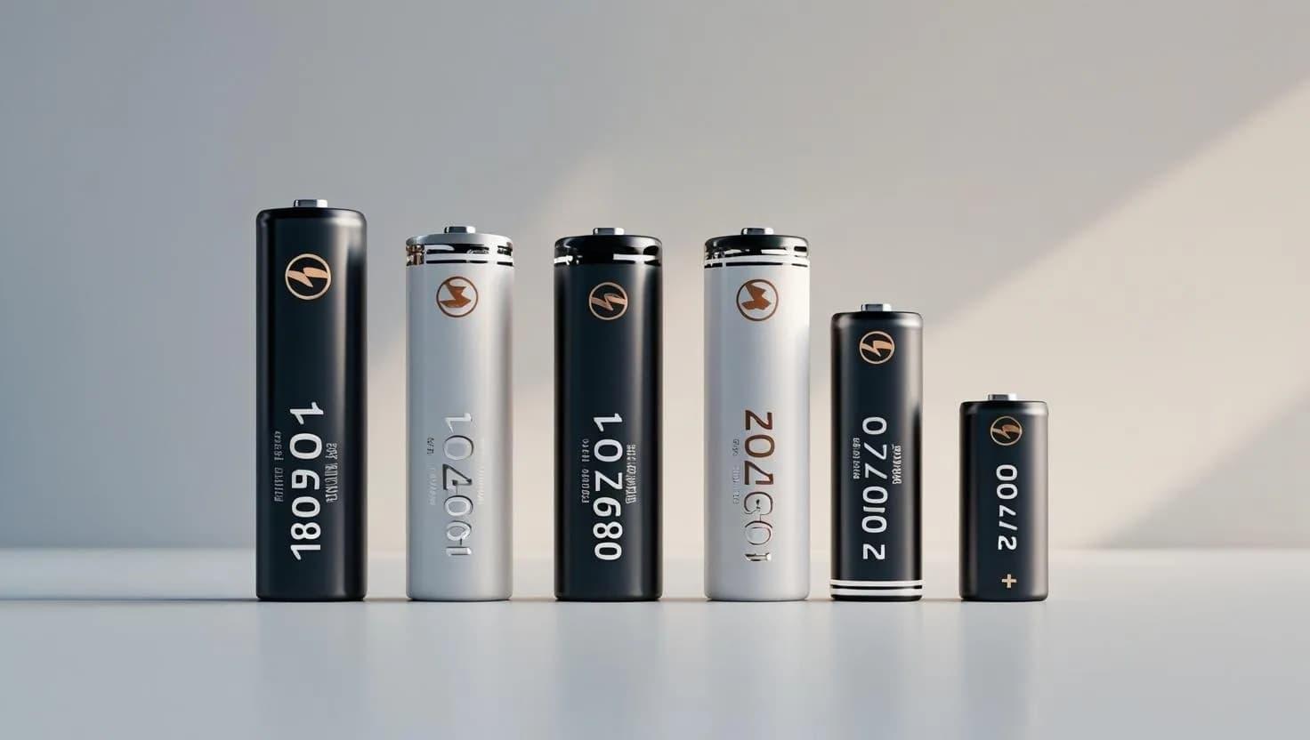 Guía completa de IBVape Shop sobre cigarrillos electronicos essenz oil y cómo elegir el mejor modelo