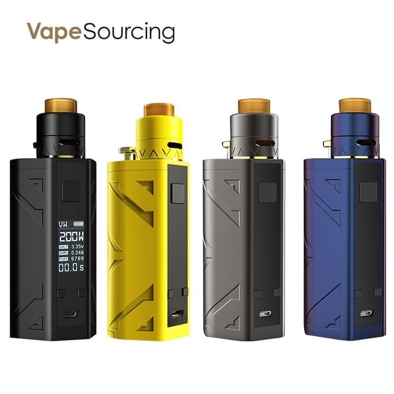 Estrategias y seguridad en Poker Trực Tuyến Uy Tín Nhất y guía práctica sobre cigarrillo electronico o vaper para jugadores modernos