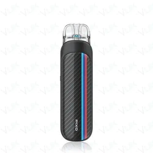 IBvape obchod descubre las mejores ofertas y comparativa de cigarrillos electronicos ego twist para usuarios exigentes