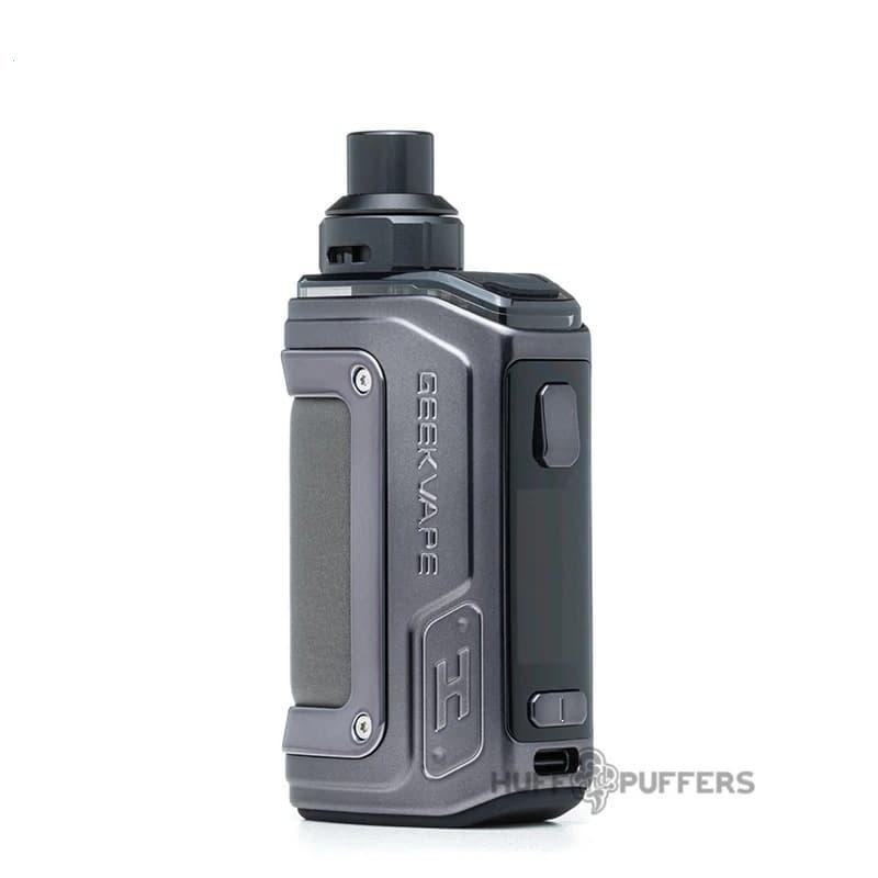 Reseña completa ibvape 25000 Züge y análisis de por qué cigarrillos electronicos es deñino para tu salud