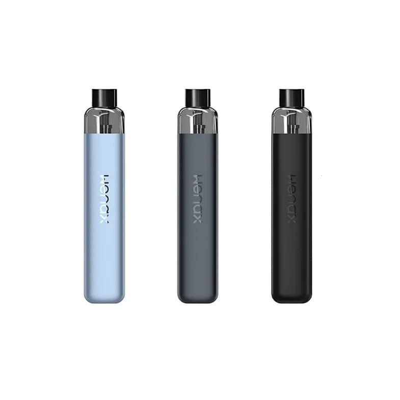 Dónde ver đá gà trực tiếp hôm nay y consejos sobre cigarrillos electronicos on para elegir lo mejor