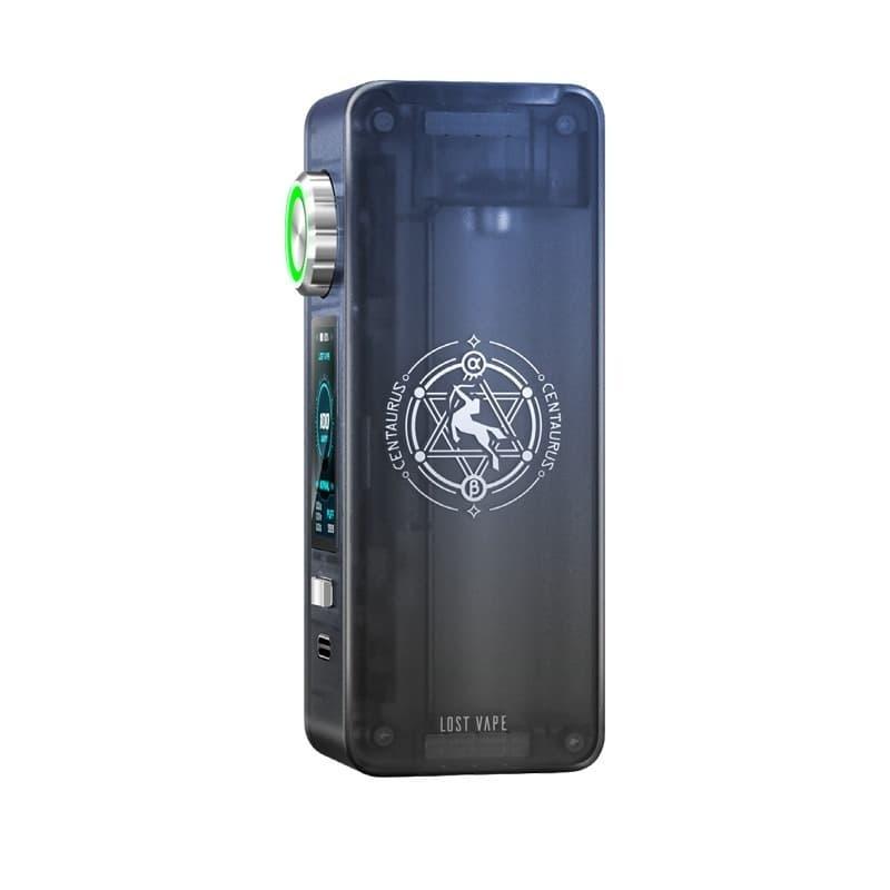 Vape promociones y novedades en cigarrillos electronicos ferrol con consejos prácticos de Vape