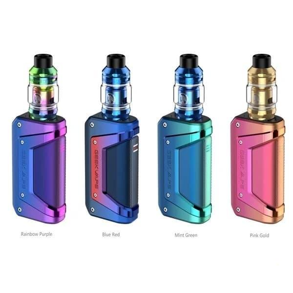 vape vape guía esencial de compra y tiendas de cigarrillos electronicos barcelona