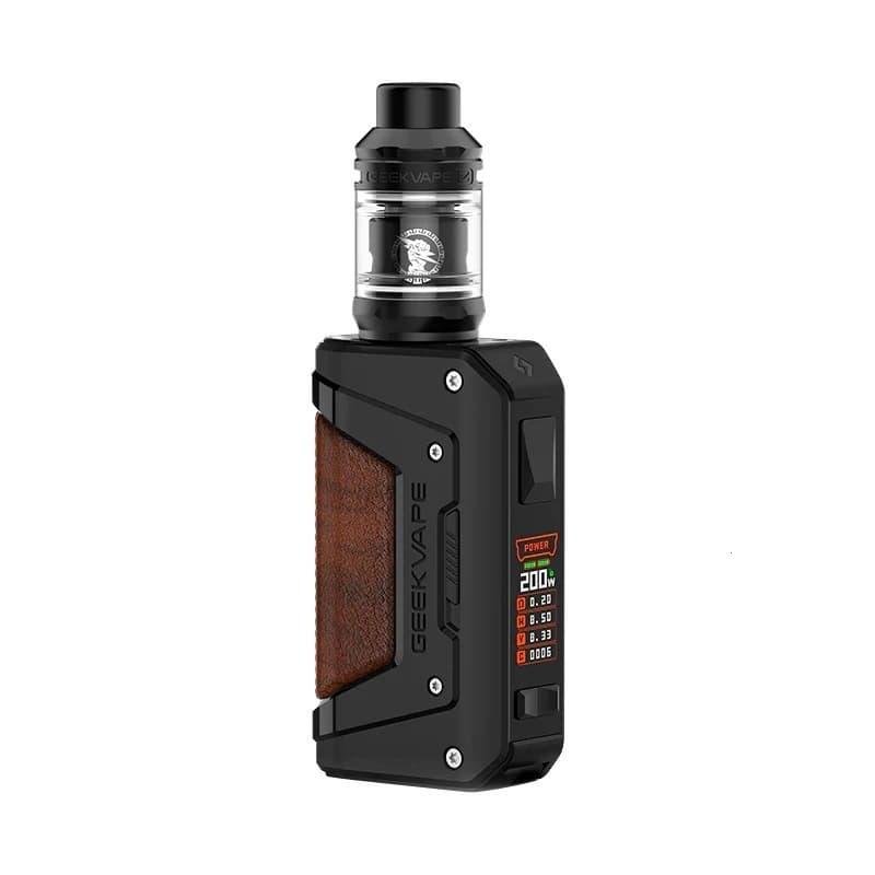Vape Shop ofrece alambre para resistencia cigarrillo electronico de alta calidad para mejorar tu experiencia de vapeo