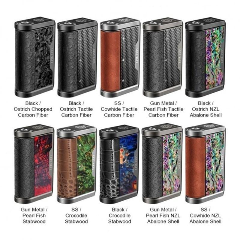 Guía práctica y comparativa 2026 sobre xoilac tv y cigarrillos electronicos maui para consumidores exigentes
