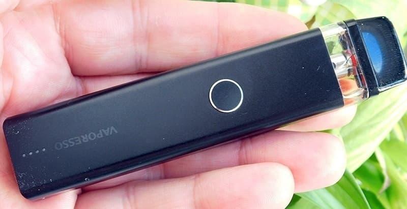 IBVAPE explica por qué cigarrillos electronicos explotar y cómo IBVAPE aconseja prevenirlo