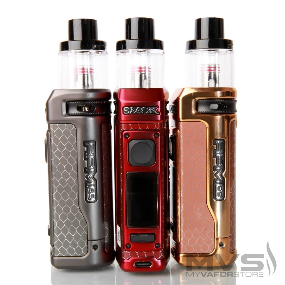 Consejos imprescindibles para disfrutar đá gà trực tiếp 67 y elegir cigarrillos electronicos mieres de calidad