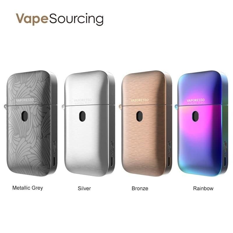 Explora las mejores opciones en almacen de cigarrillos electronicos para tu experiencia de vapeo