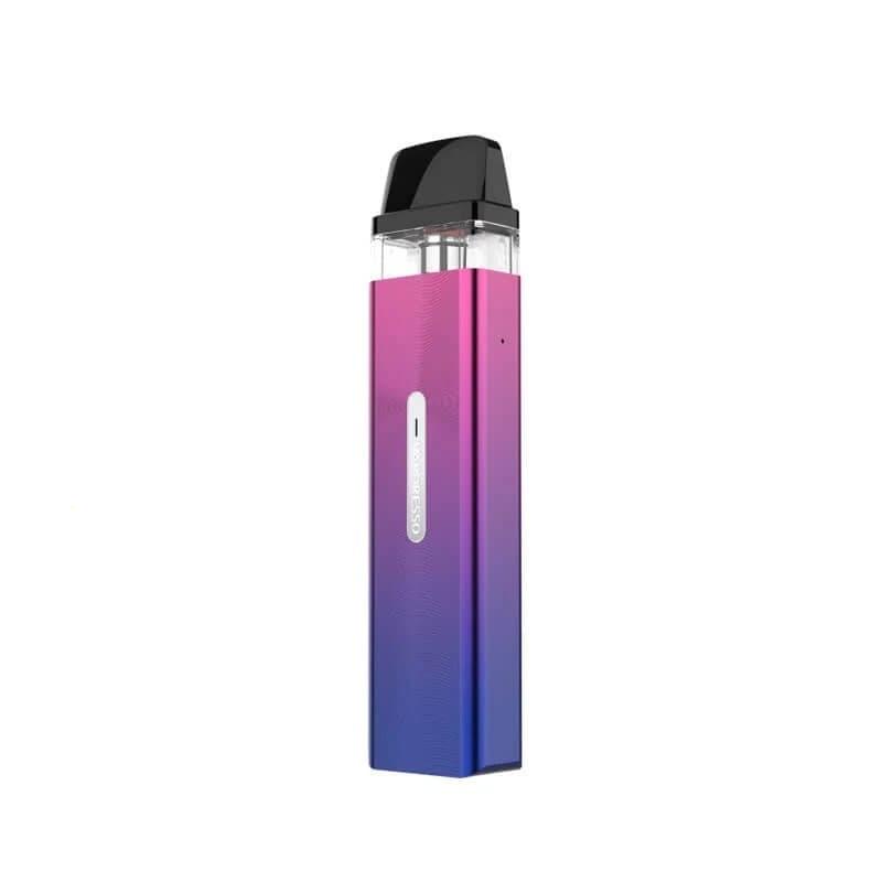 IBVAPE 35000 Züge: descubre por qué IBVAPE 35000 Züge compite con las mejores marcas de cigarrillos electrónicos