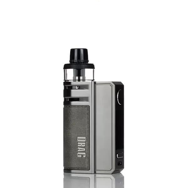 Guía práctica para ahorrar con Gazdaságos E-Cigi y consejos para comprar cigarrillos electronicos kangertech sin gastar de más