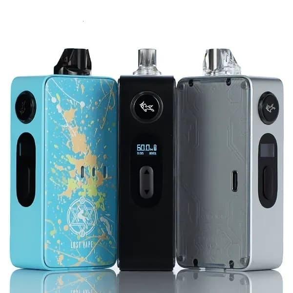 Consejos prácticos sobre papieros elektroniczny y cigarrillos electronicos la linea para ahorrar y mejorar tu experiencia de vapeo
