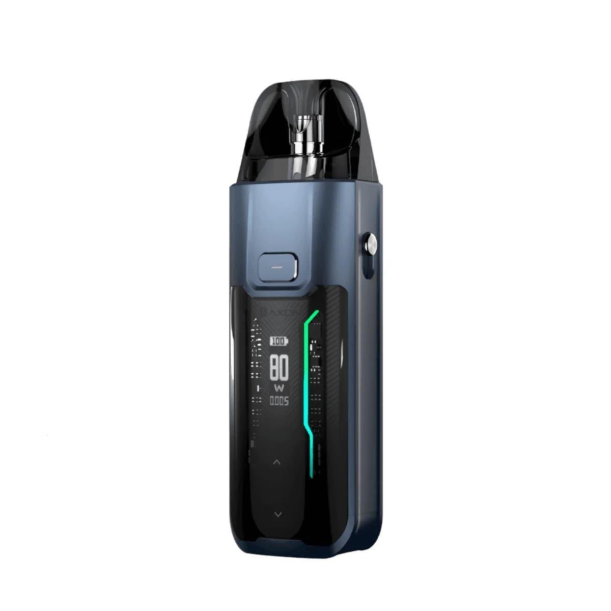 Descubre las mejores ofertas en e-cigaretta bolt con cigarrillos electronicos piezas para tu experiencia vaping completa
