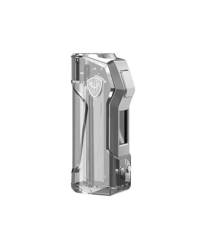 Ofertas y guía de compra en IBVape Vape Shop para cigarrillos electronicos e-liquid hansen, sabores, precios y consejos prácticos