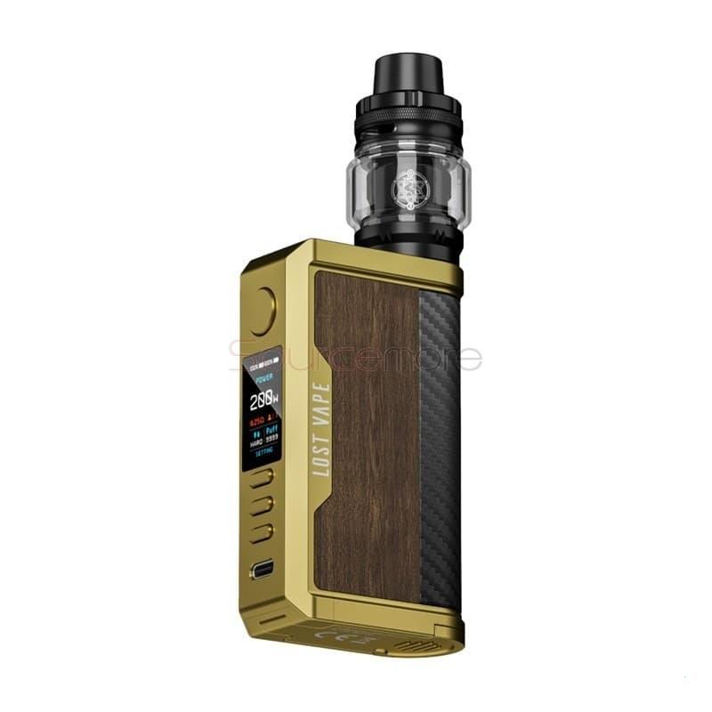 Explora IBVape Vape Shop la mejor opción para cigarrillos electronicos y hacer humo con agua en tu ciudad