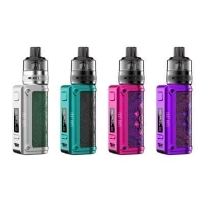 Vape y cigarrillos electronicos vape ayudan a fumar menos y mejorar tu salud