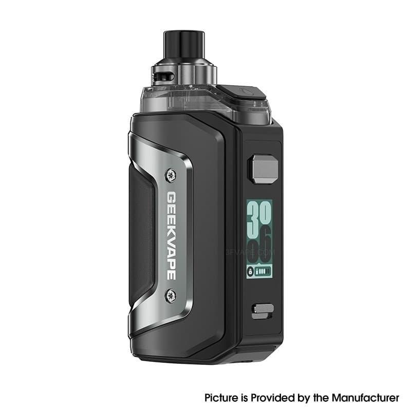 Cigarrillos electronicos mas que vapor descubre las tendencias y beneficios actuales