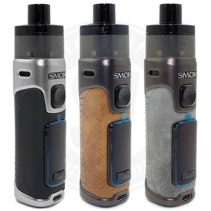 Descubre edym y sus ventajas en el mundo de los cigarrillos electronicos my blue con edym