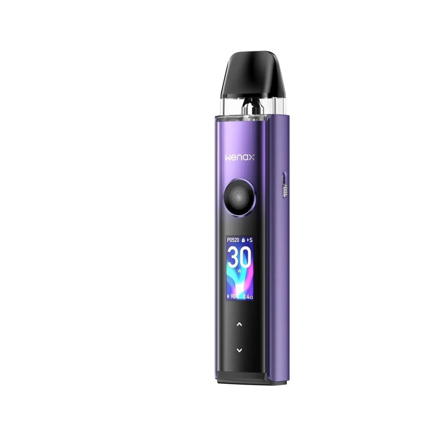 Estrategias de poker para principiantes y expertos, poker responsable y dónde comprar cigarrillos electronicos meridiana de confianza