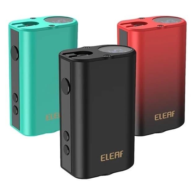 Comparativa definitiva sobre best e-cigarette y aeat cigarrillos electronicos para elegir la mejor opción del mercado