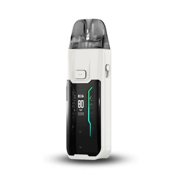 E Cigs ofrece cigarrillos electronicos malos pero descubre alternativas seguras con E Cigs para tu salud