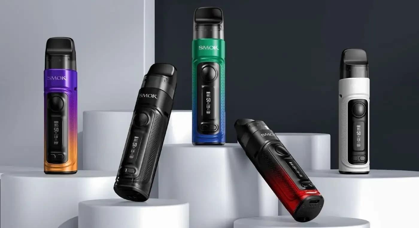 E-papierosami la mejor experiencia con cigarrillos electronicos alcoi y grandes ofertas en E-papierosami